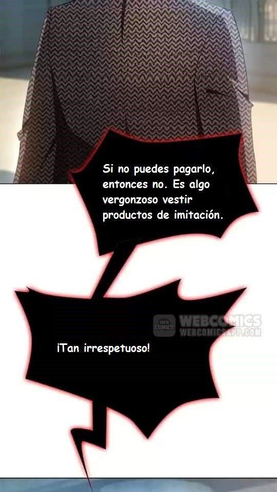 Capitulo 56 page 39