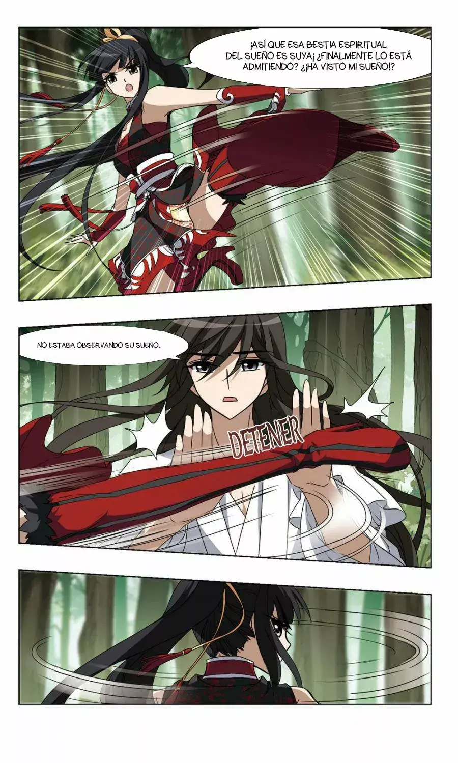 Capitulo 76 page 6