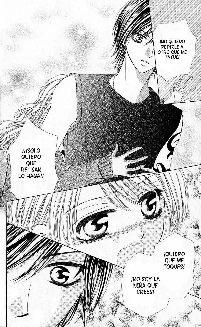 Capitulo 4 page 32