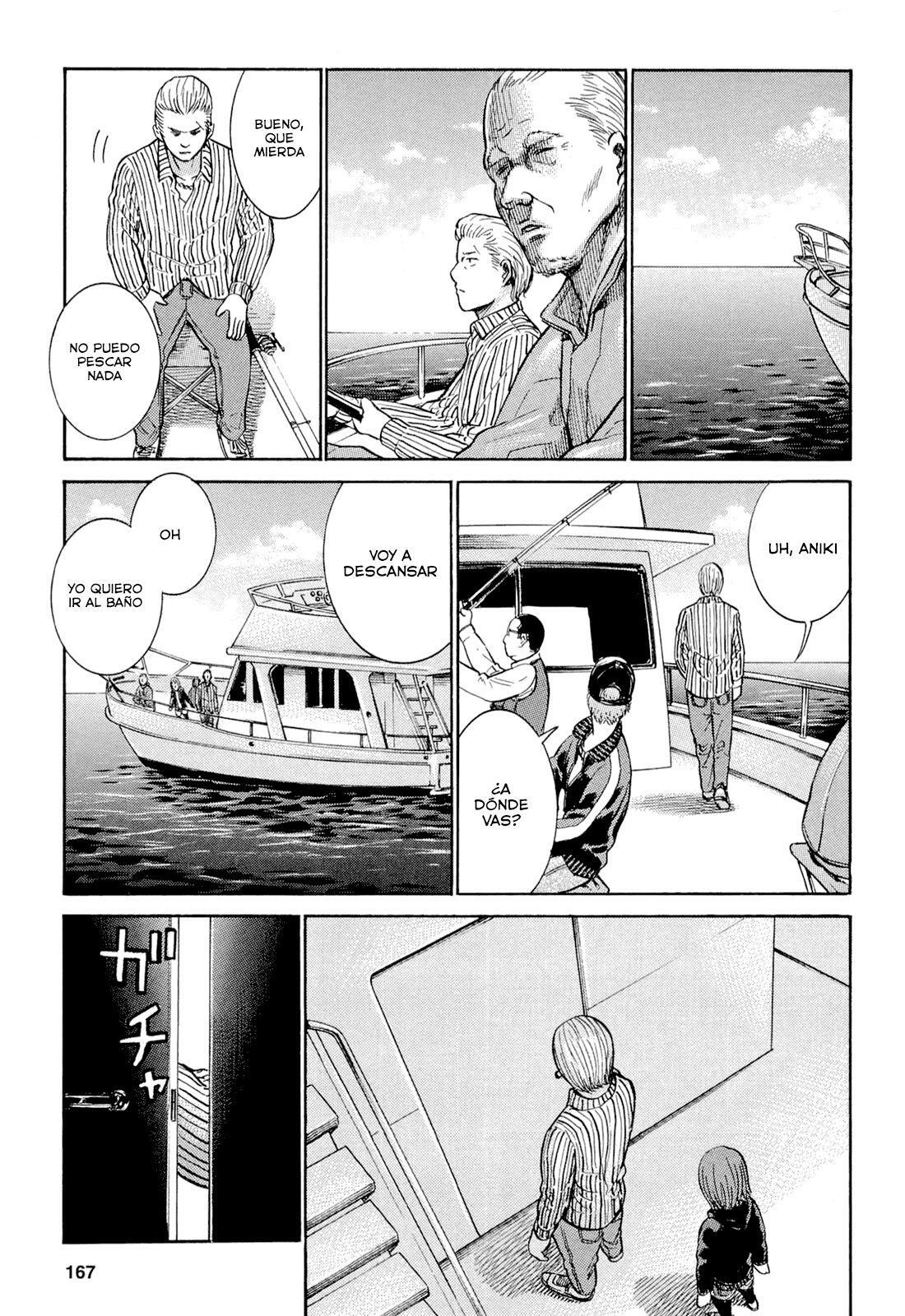 Capitulo 5 page 12