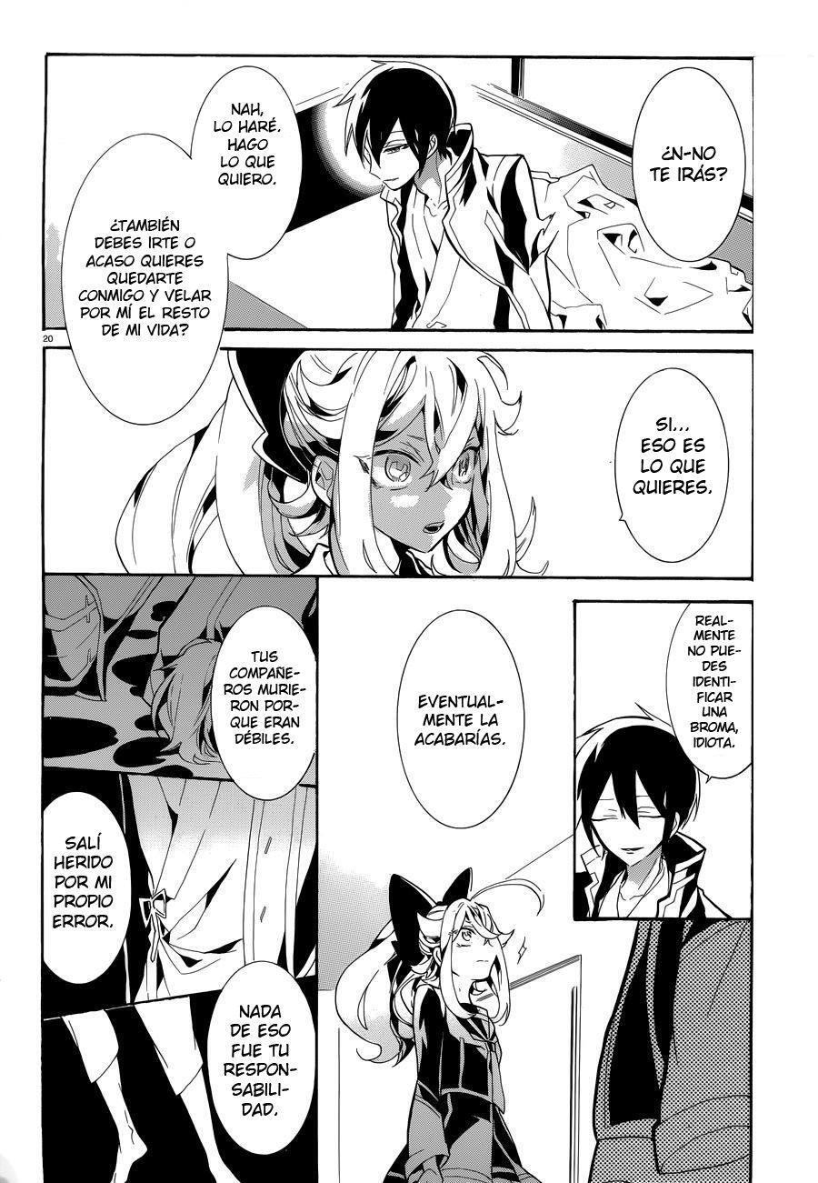 Capitulo 8 page 20