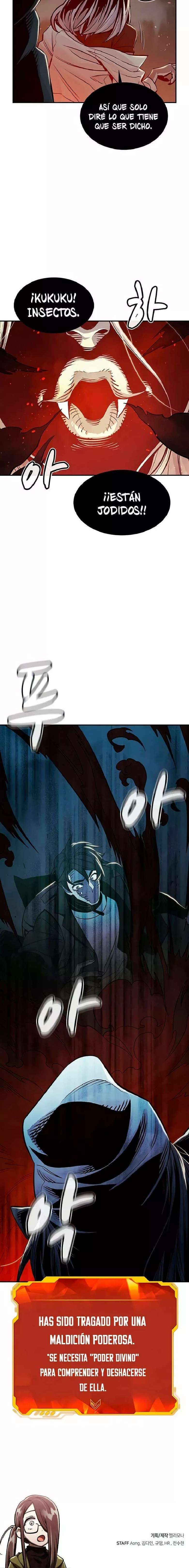 Capitulo 22 page 24