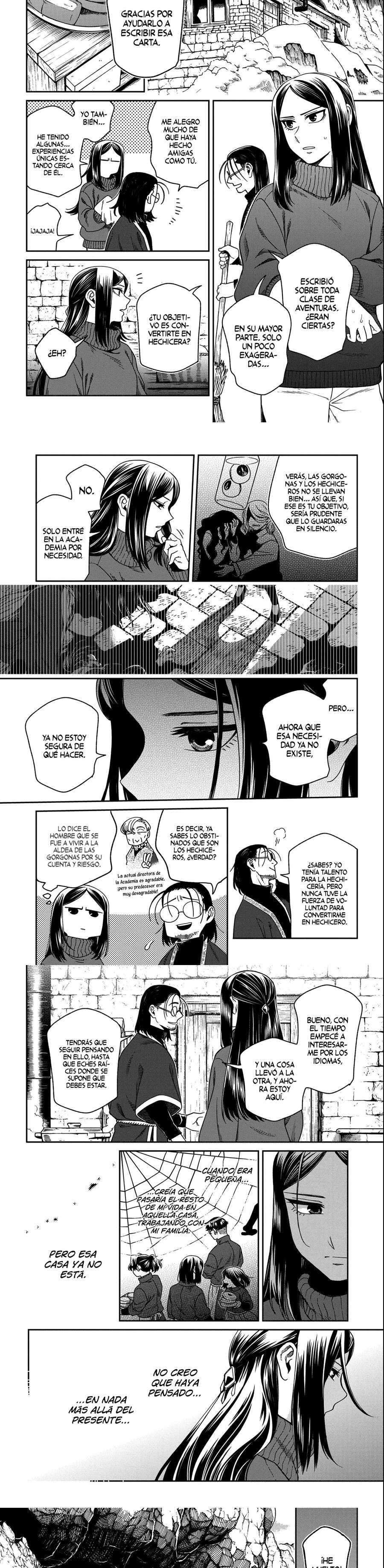 Capitulo 110 page 6
