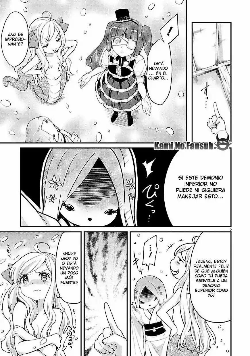 Capitulo 13 page 6