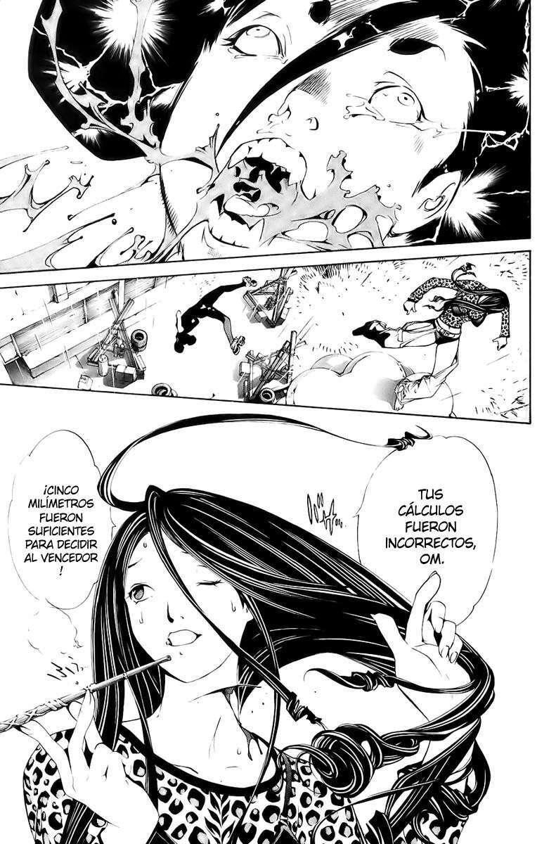 Capitulo 124 page 10