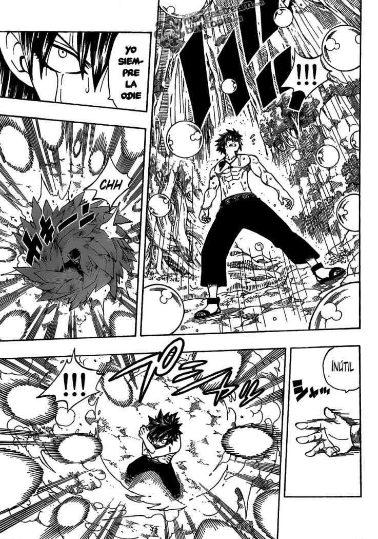Capitulo 240 page 11