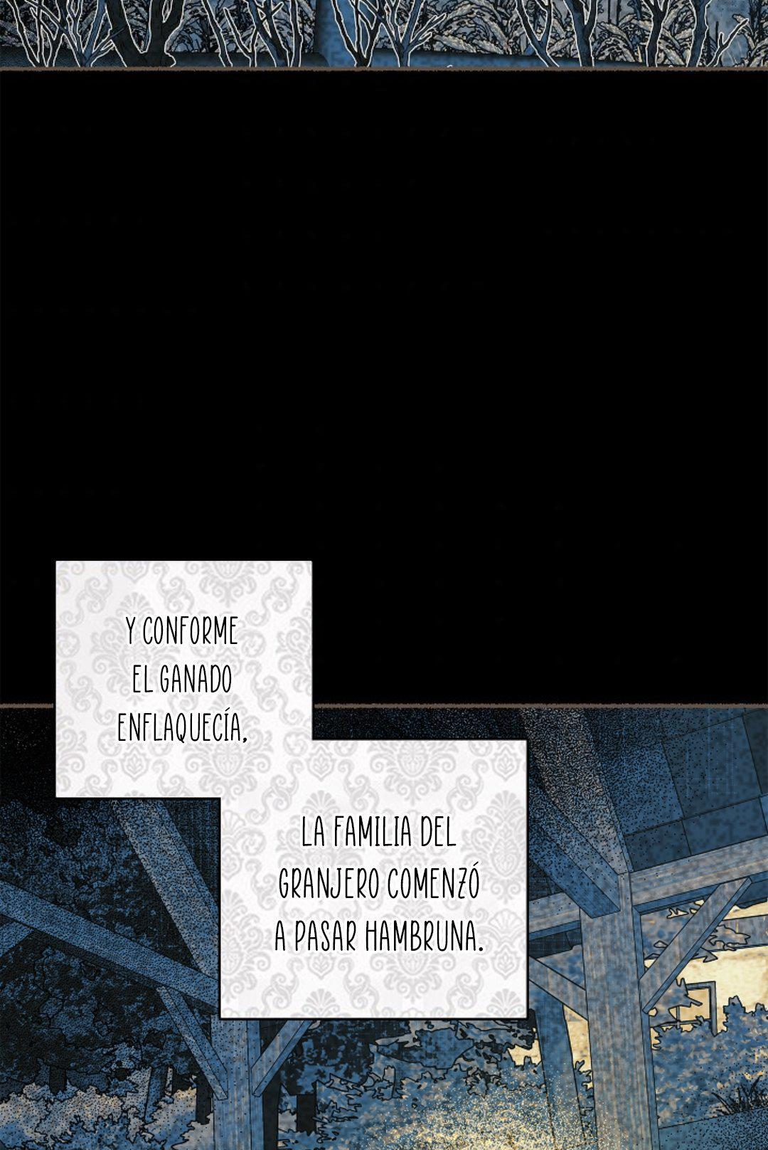 Capitulo 42 page 40