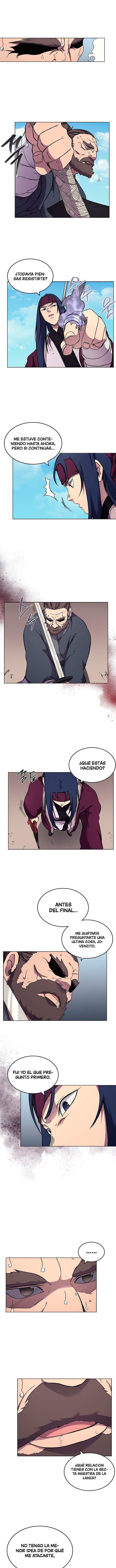 Capitulo 133 page 4