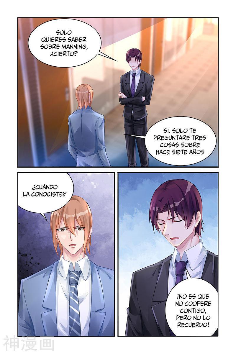 Capitulo 114 page 2