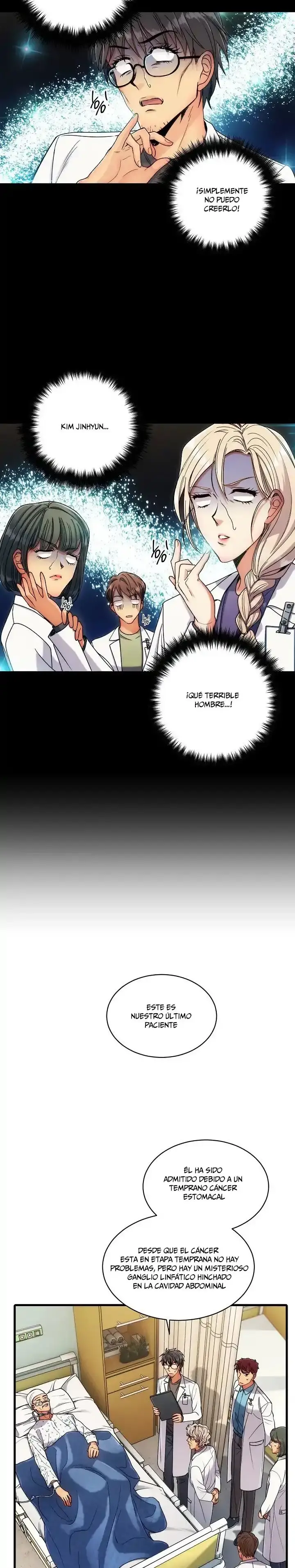 Capitulo 30 page 8