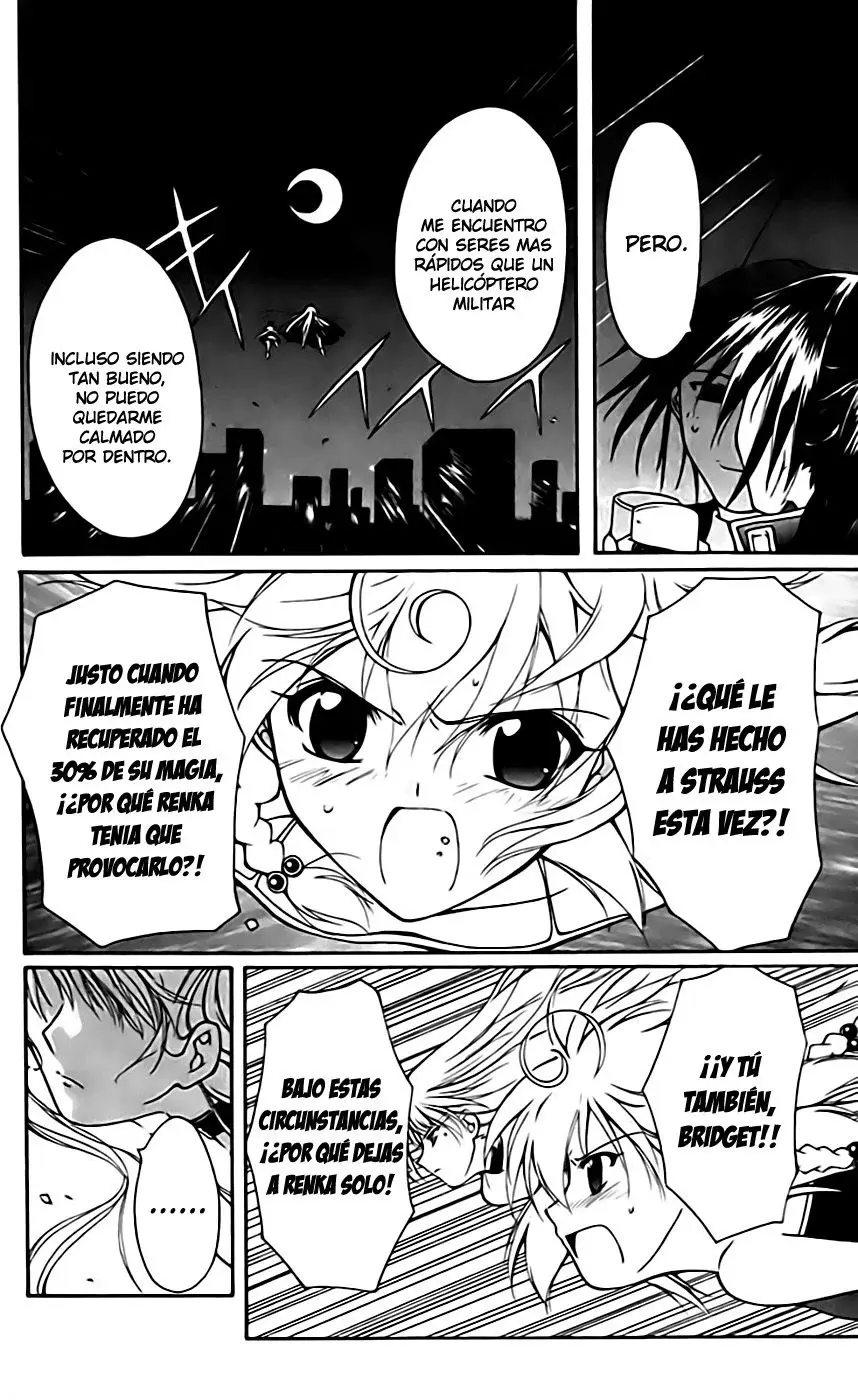 Capitulo 14 page 18