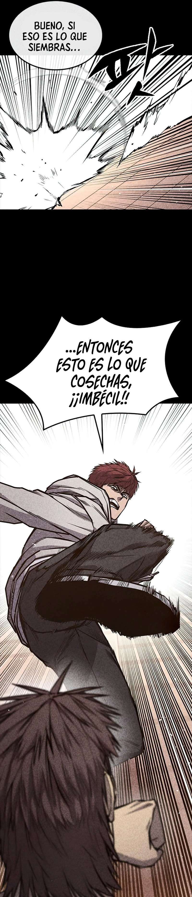 Capitulo 31 page 13