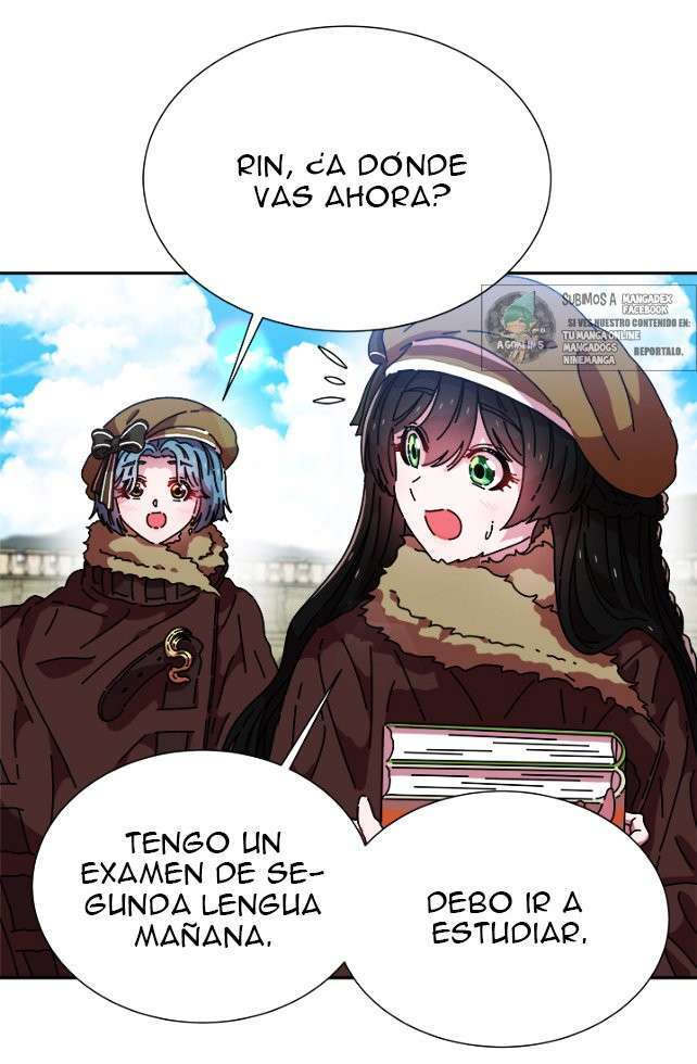 Capitulo 85 page 65