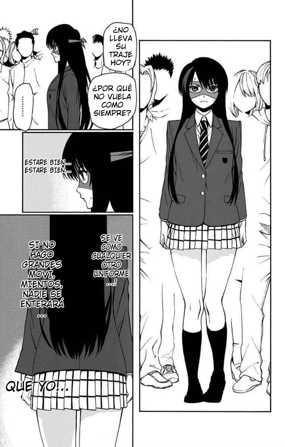 Capitulo 13 page 19