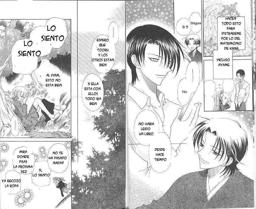 Capitulo 25 page 20