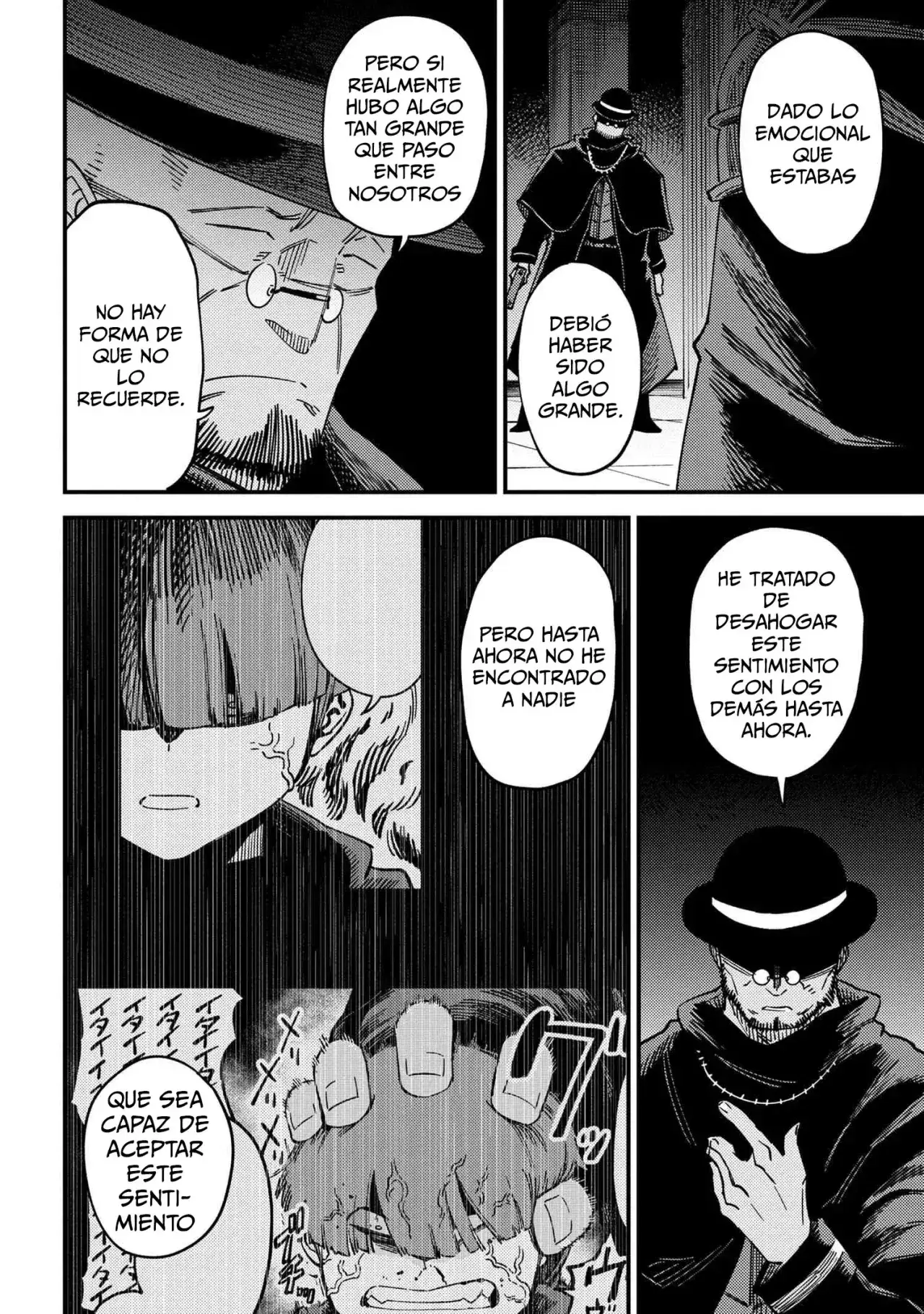 Capitulo 64.20 page 4
