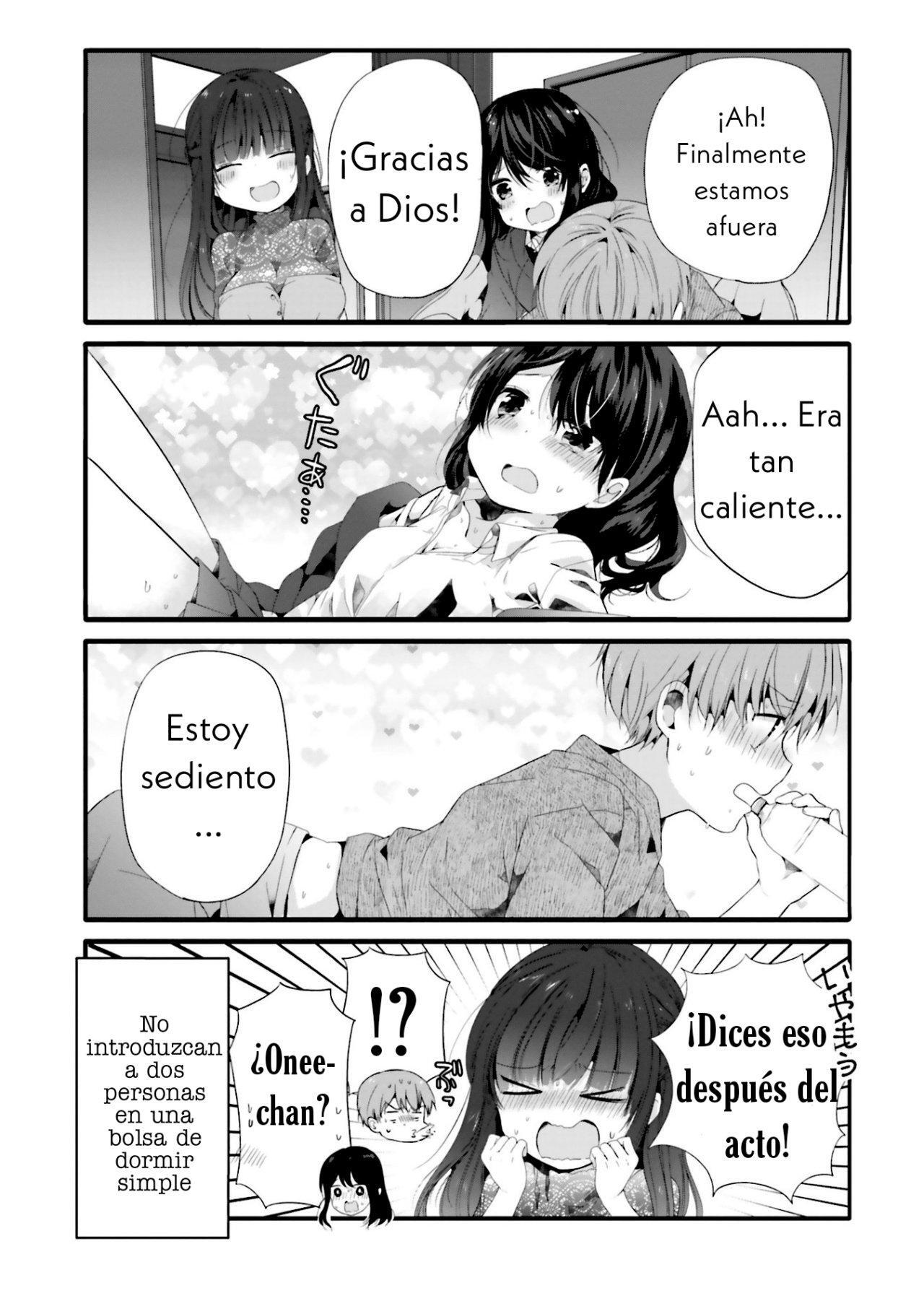 Capitulo 76 page 9