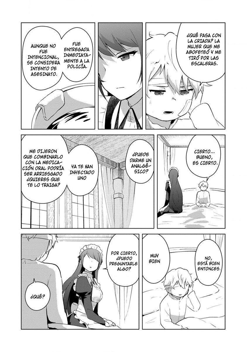 Capitulo 1 page 19