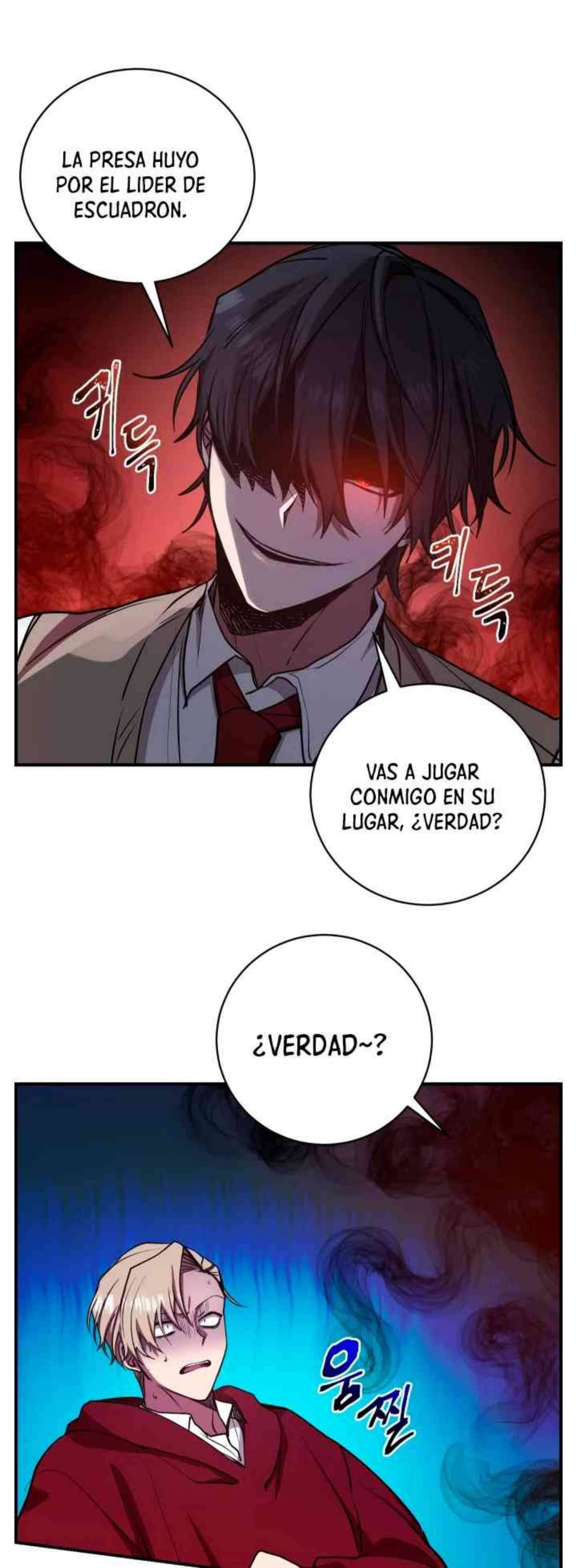 Capitulo 23 page 8