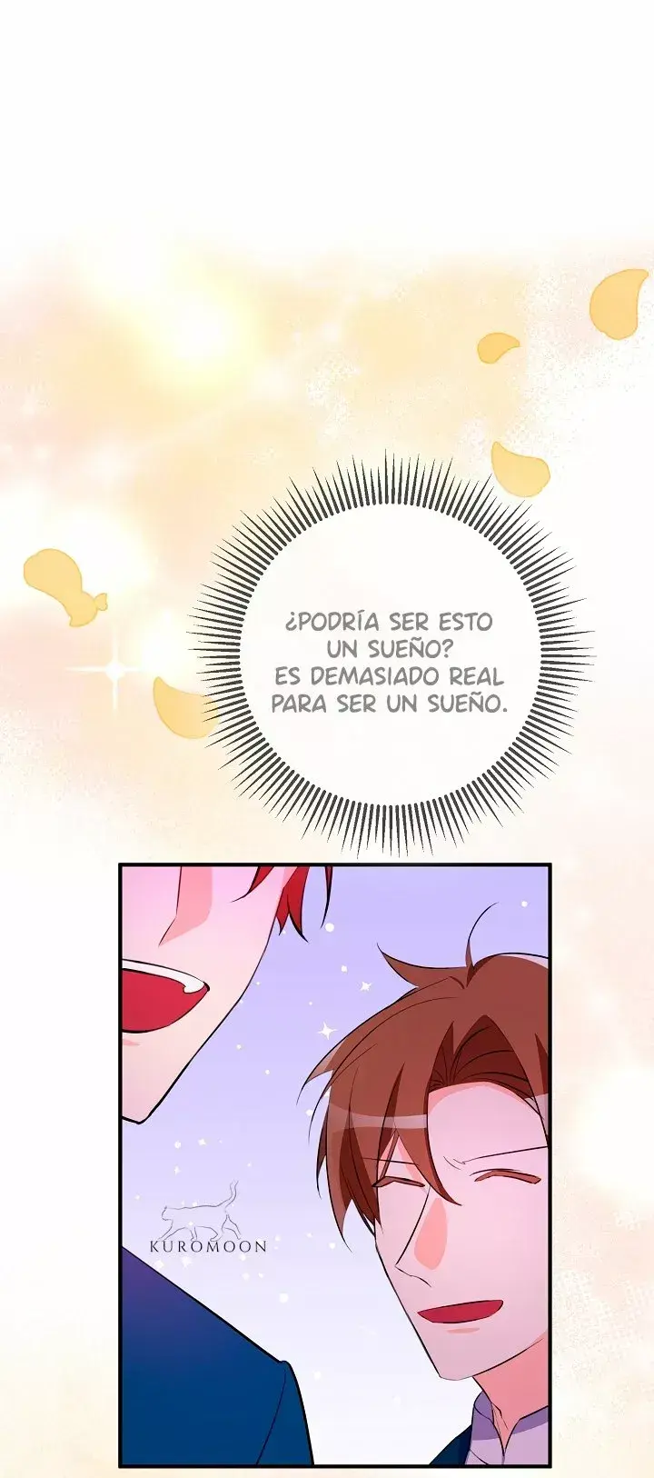 Capitulo 72 page 54