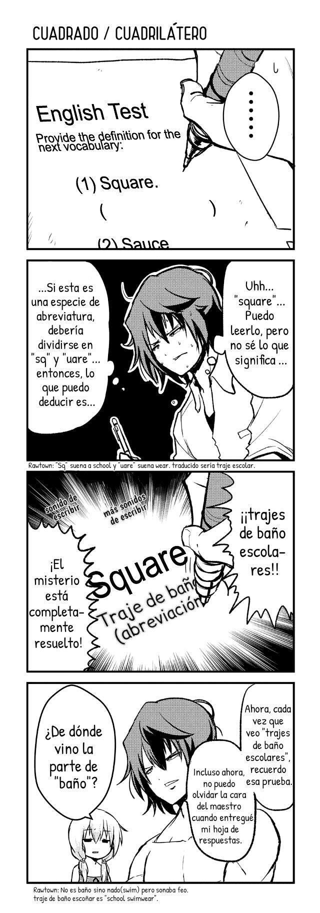 Capitulo 26 page 4
