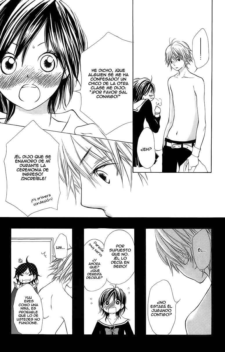 Capitulo 1 page 37