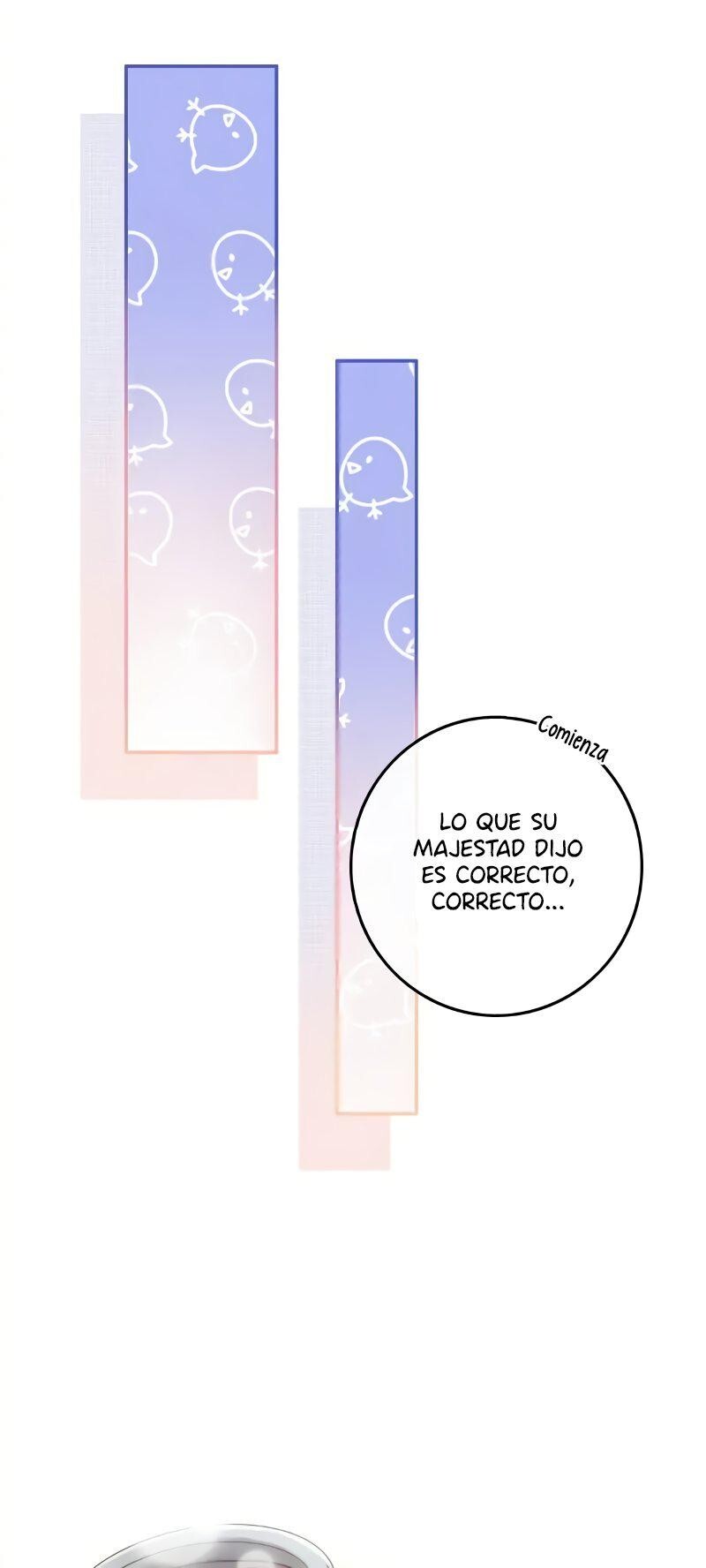 Capitulo 14 page 2