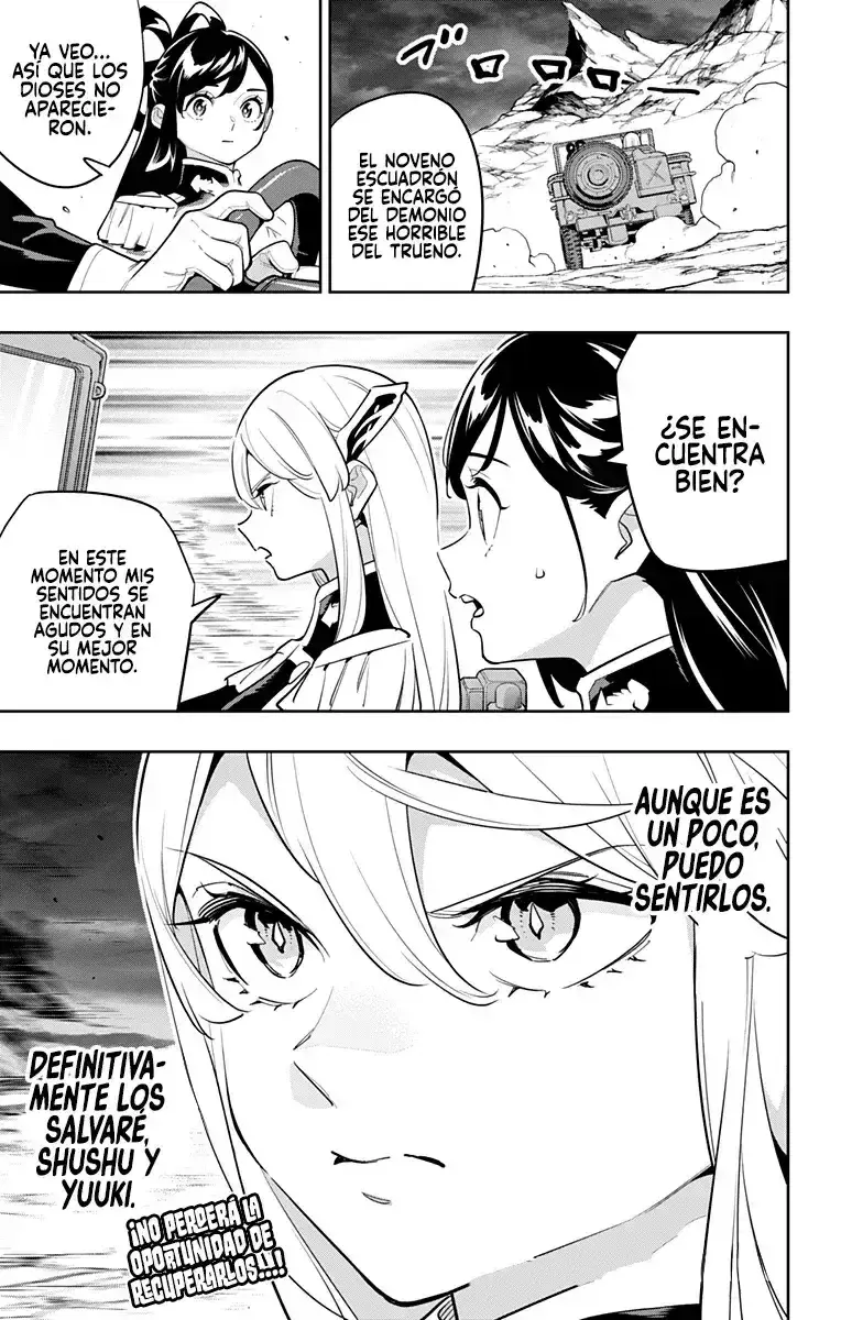 Capitulo 160 page 28
