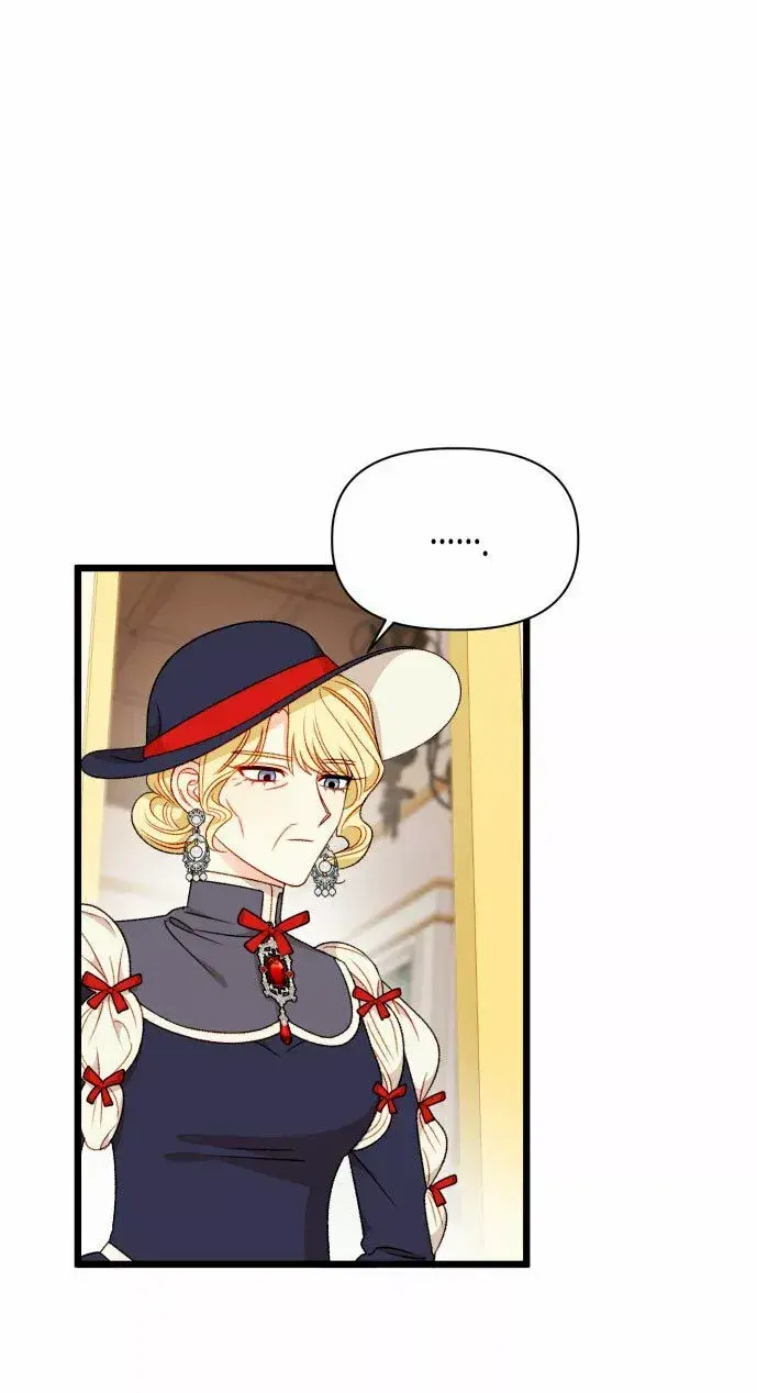 Capitulo 75 page 35