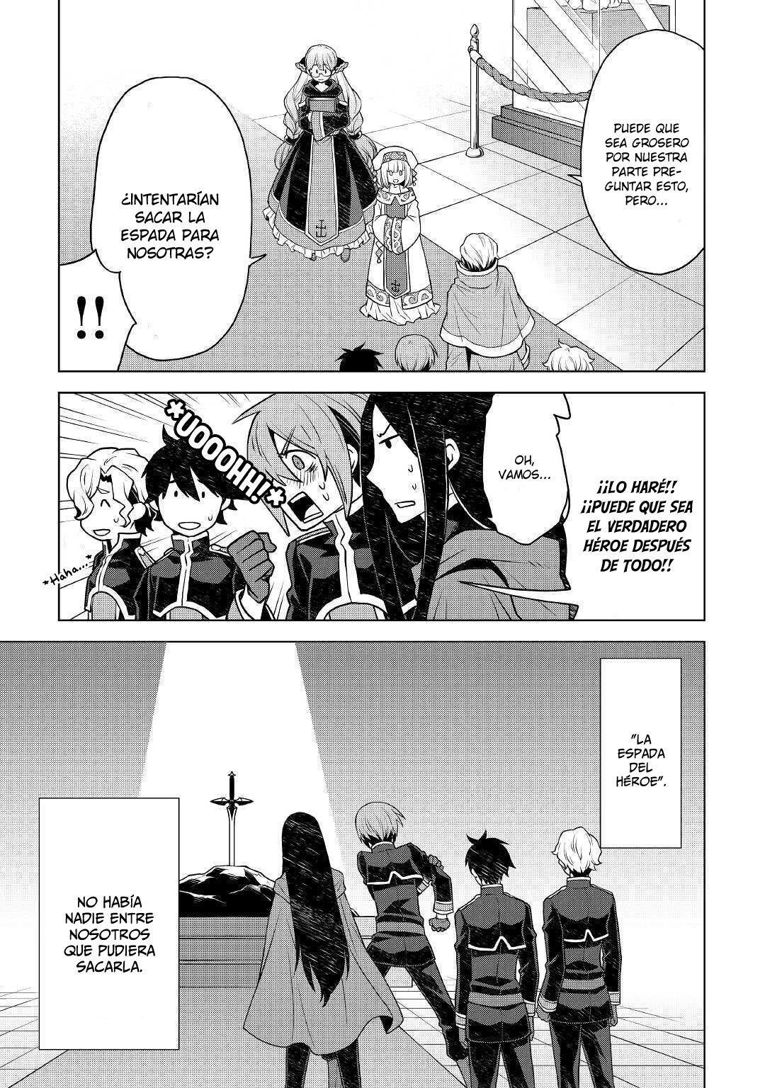 Capitulo 37 page 23