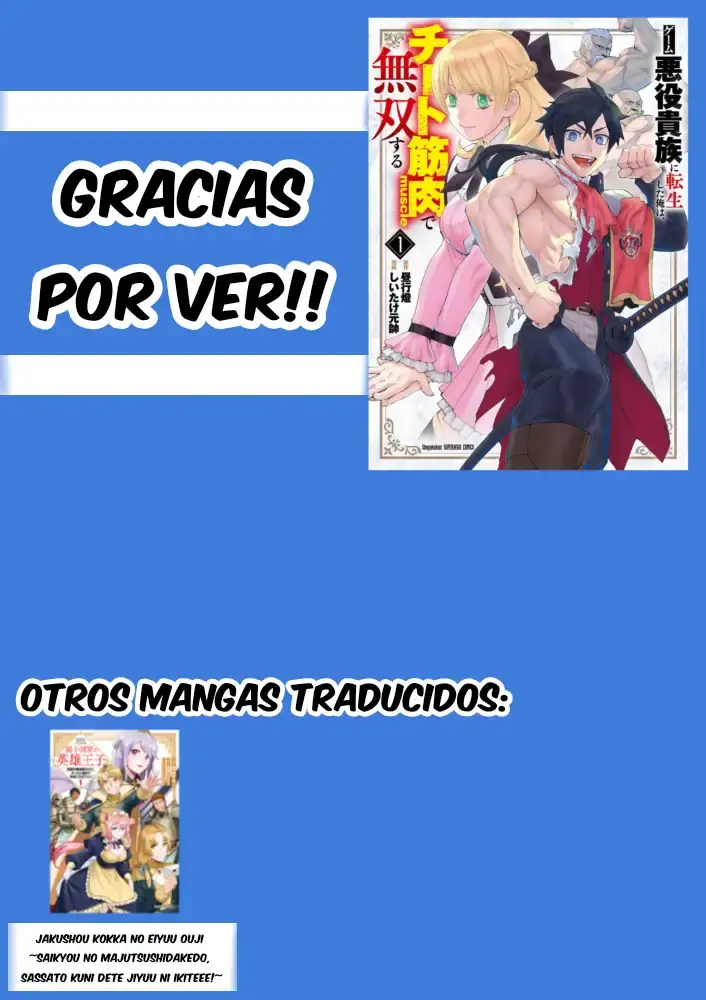 Capitulo 17 page 14