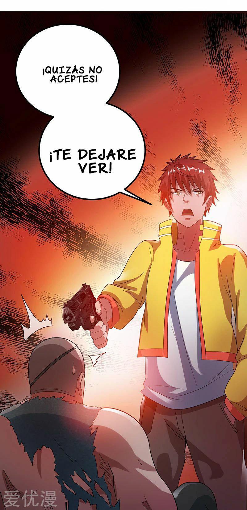 Capitulo 24 page 34