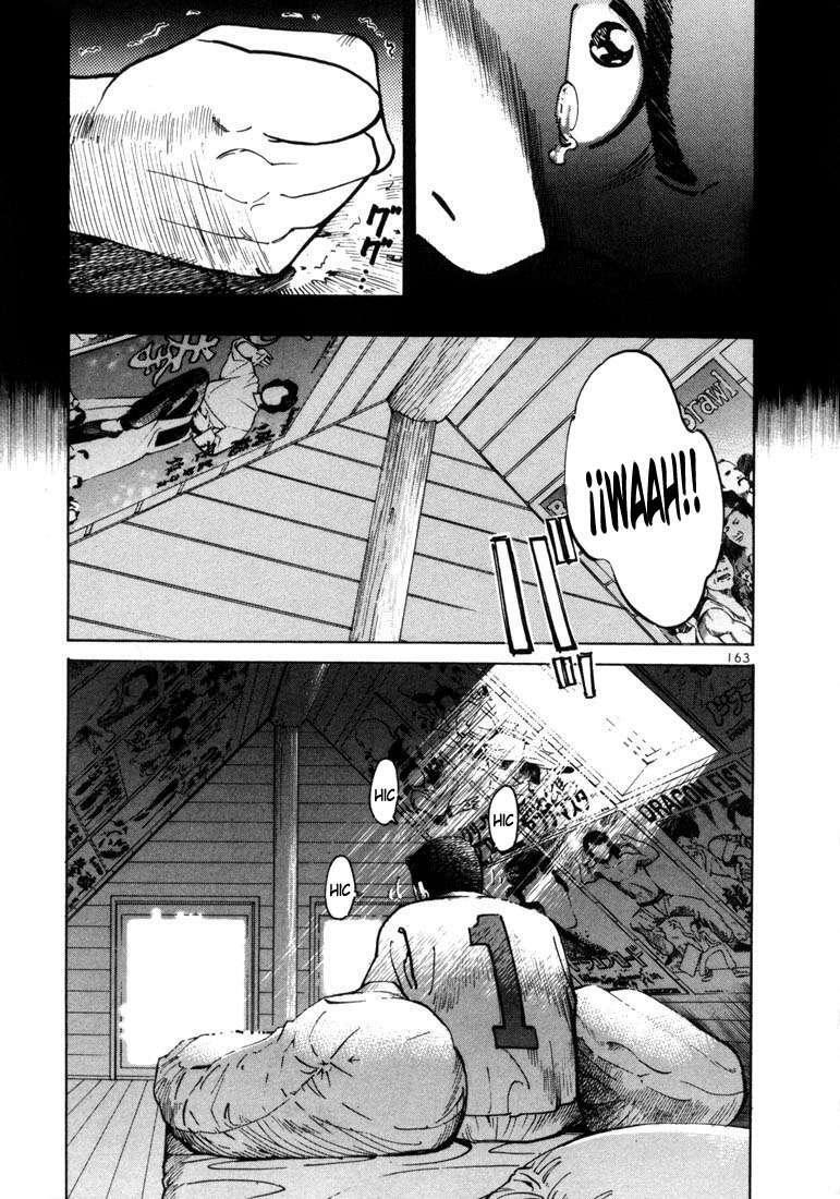 Capitulo 4 page 17
