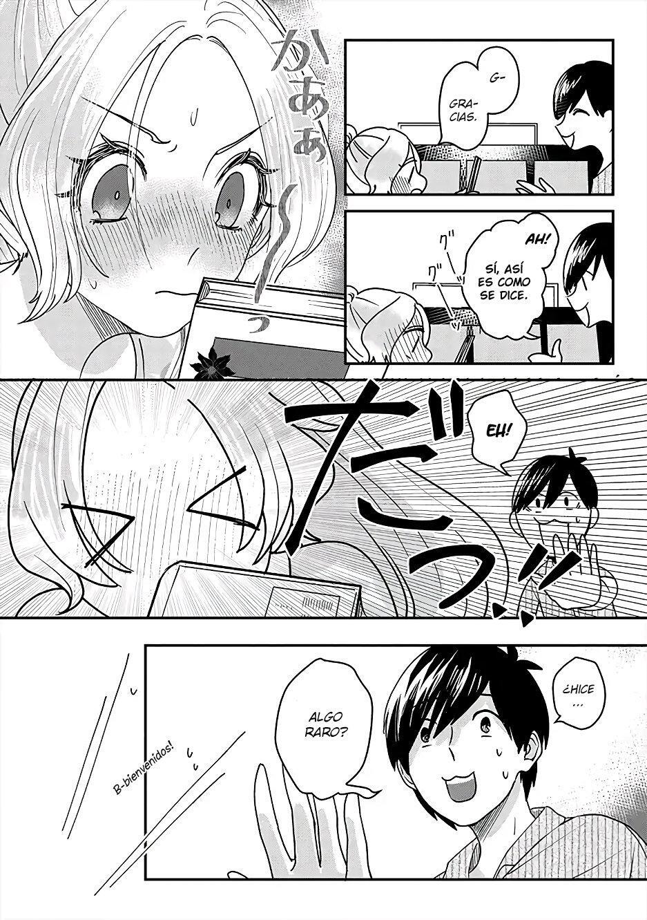 Capitulo 2 page 11