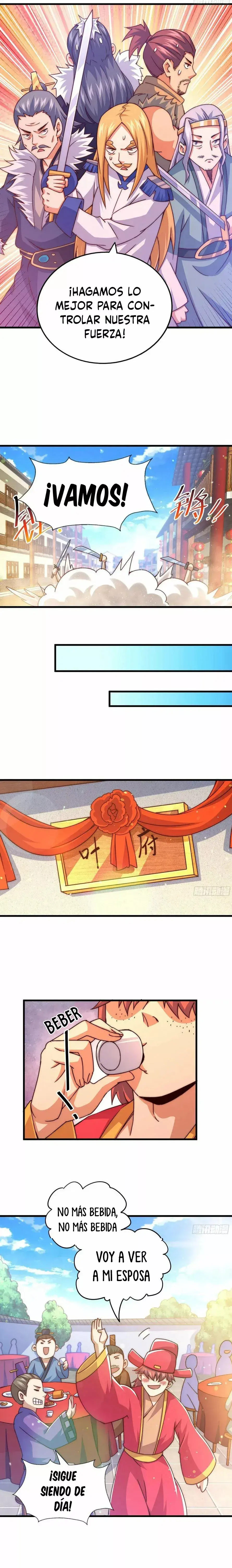 Capitulo 100 page 7