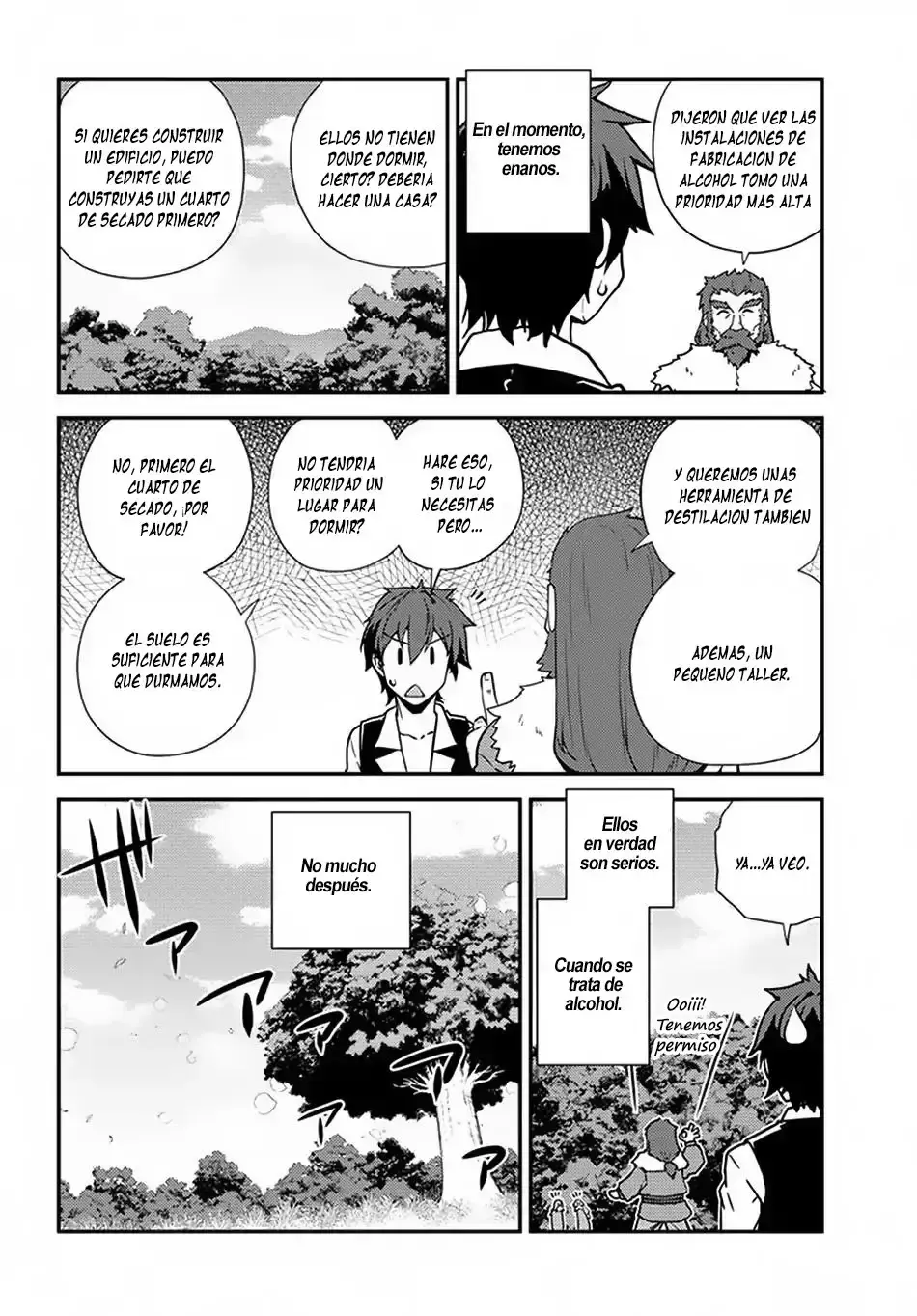 Capitulo 61 page 5