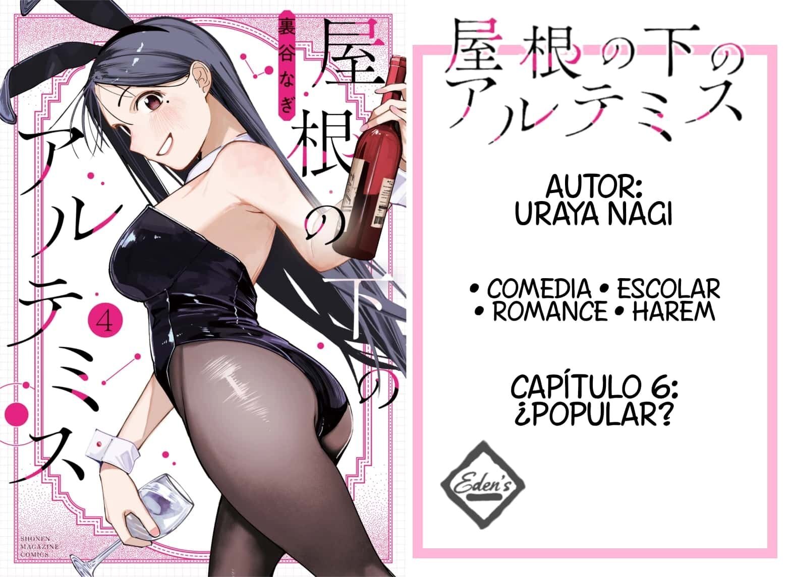 Capitulo 6 page 1