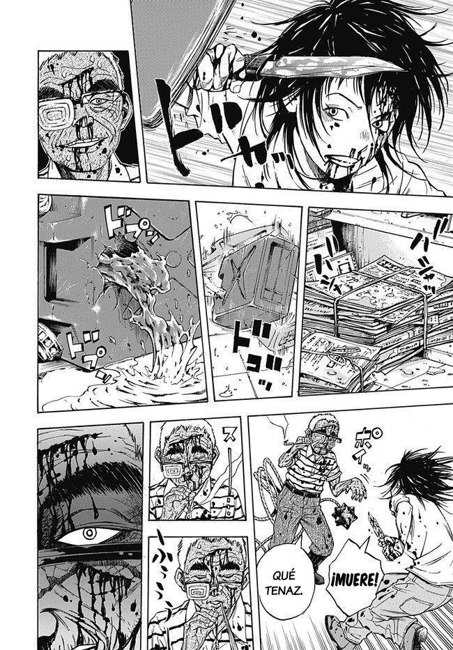 Capitulo 13 page 21