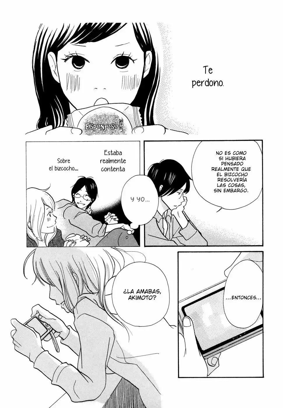 Capitulo 14 page 18