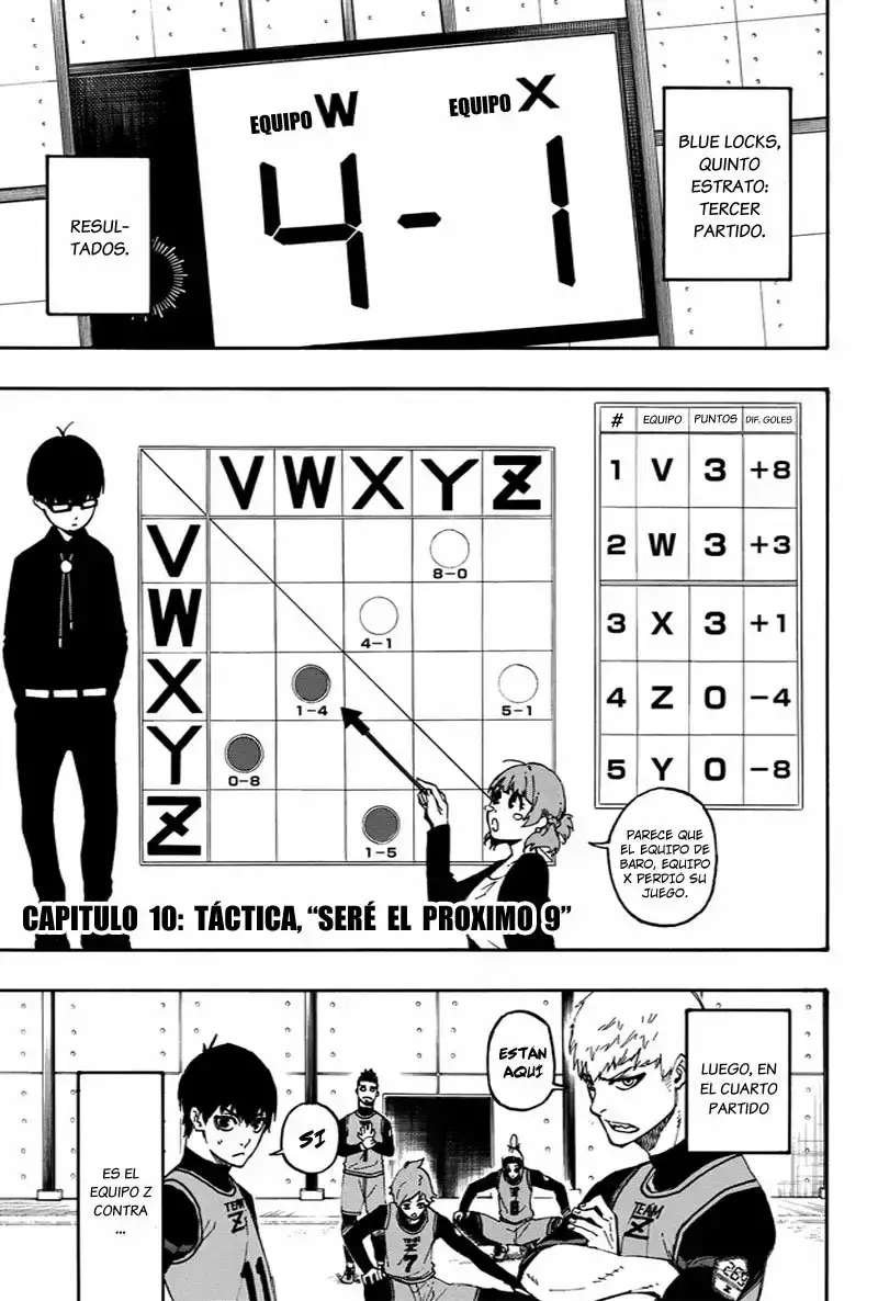 Capitulo 10 page 2