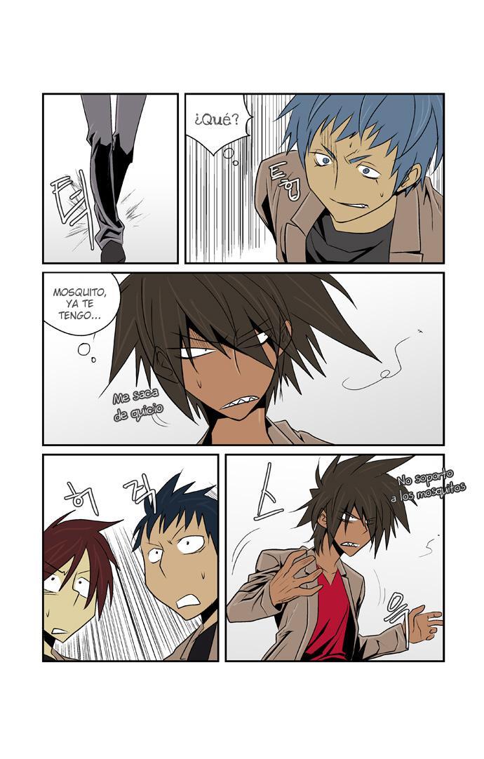 Capitulo 52 page 7
