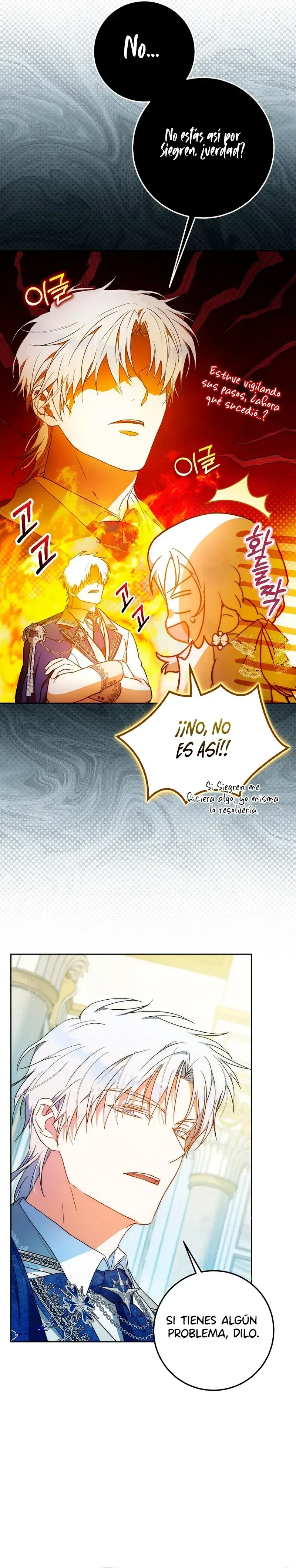 Capitulo 96 page 26
