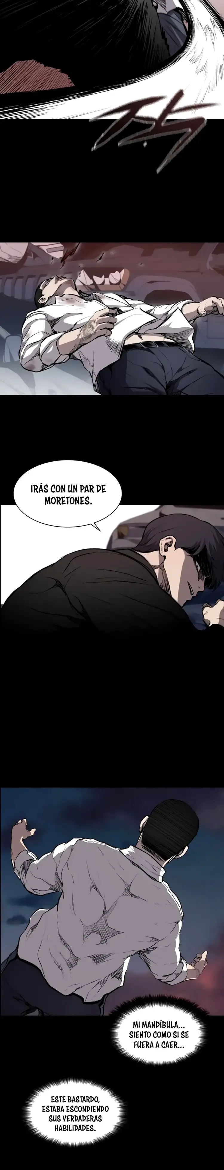 Capitulo 15 page 11
