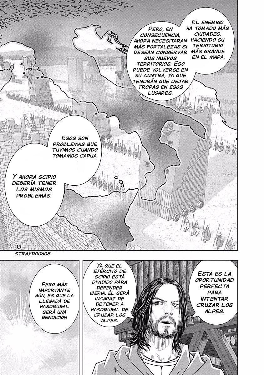 Capitulo 58 page 10
