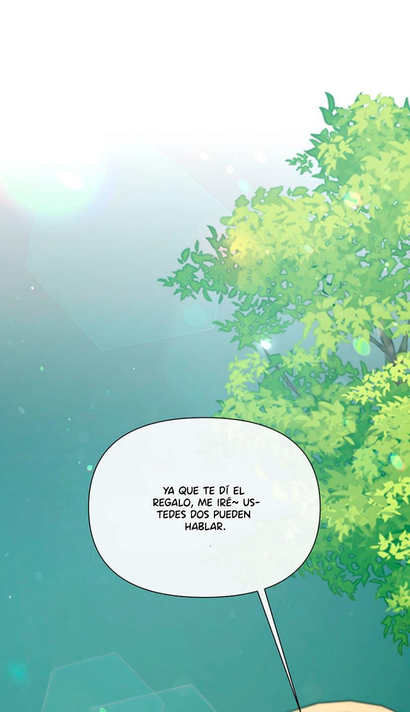 Capitulo 64 page 76