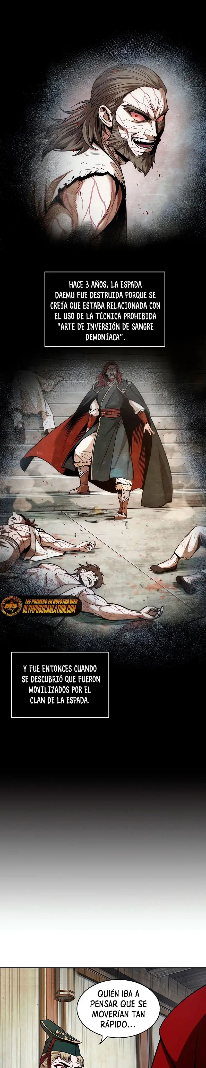 Capitulo 123 page 5
