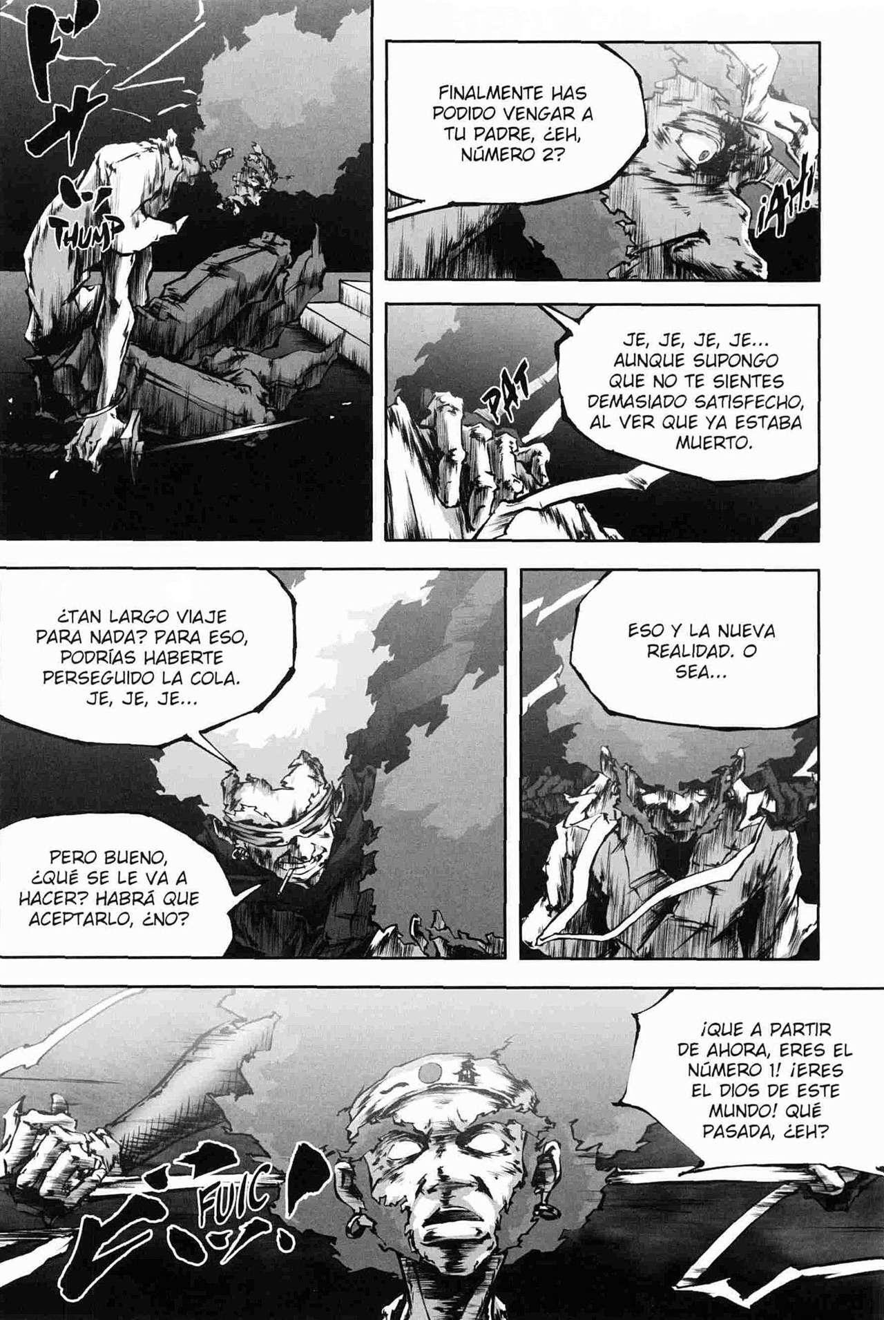 Capitulo 10 page 18