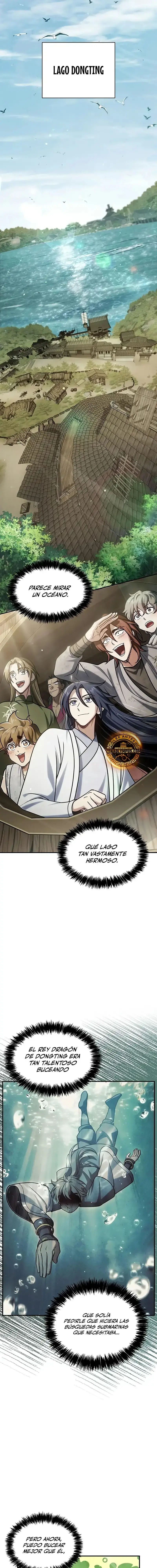 Capitulo 122 page 5