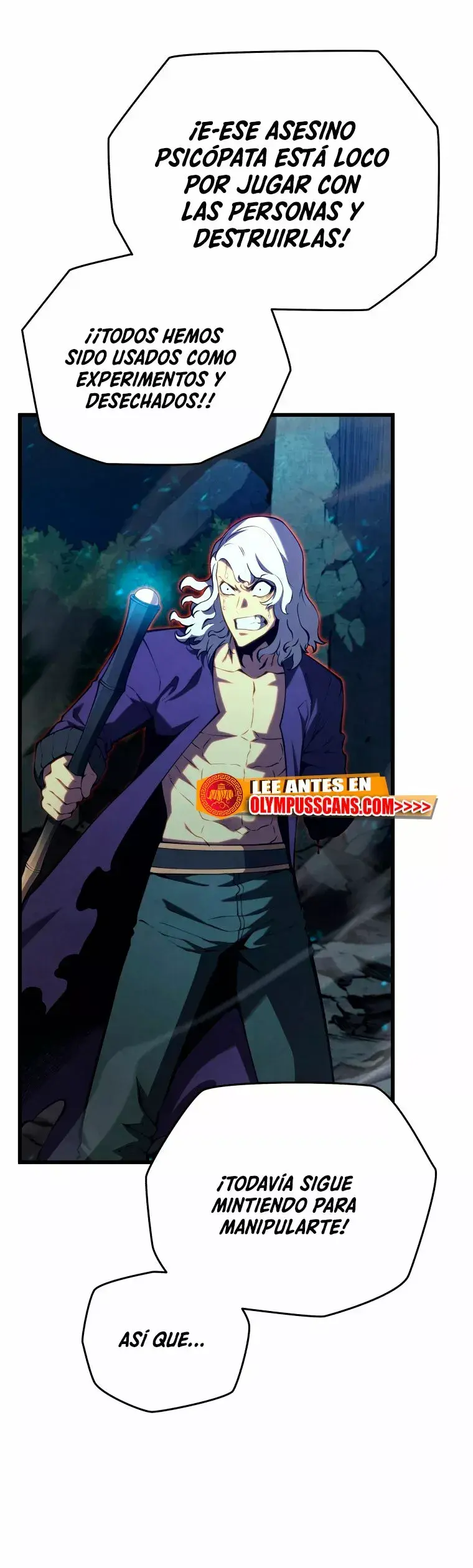 Capitulo 78 page 46