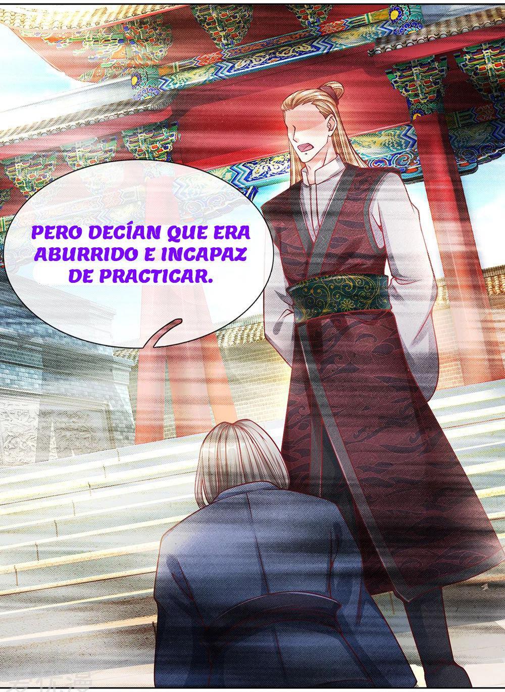 Capitulo 152 page 9